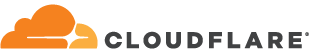 http://www.cloudflare.com/media/images/core/cloudflare-logo.png
