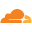 https://www.cloudflare.com/_summon/favicon.ico