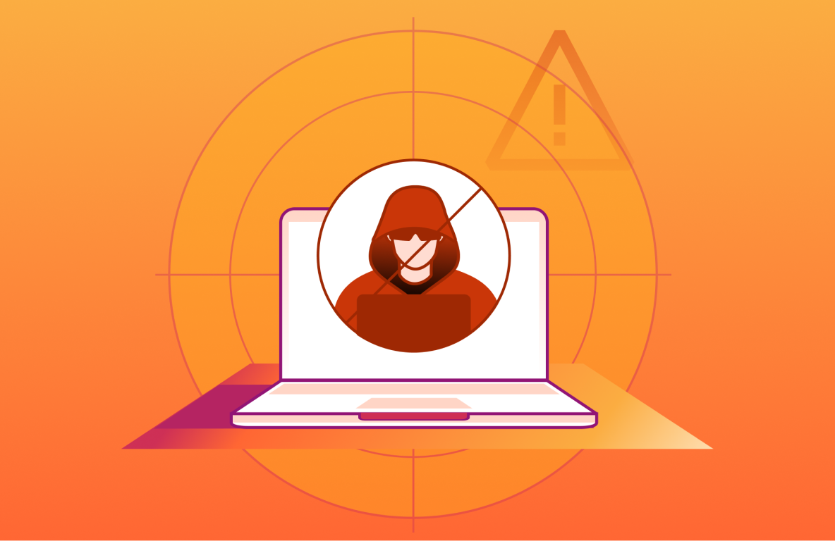 Attacker thumbnail