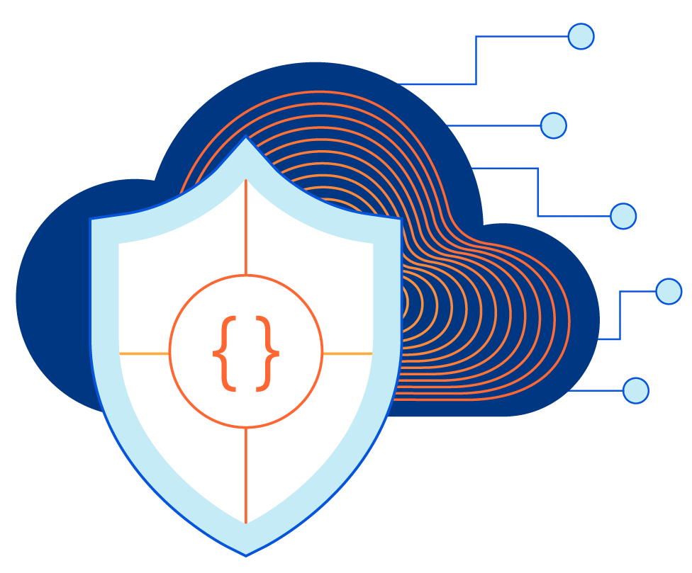 API Shield illustration 