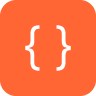 Composable, programmable services icon
