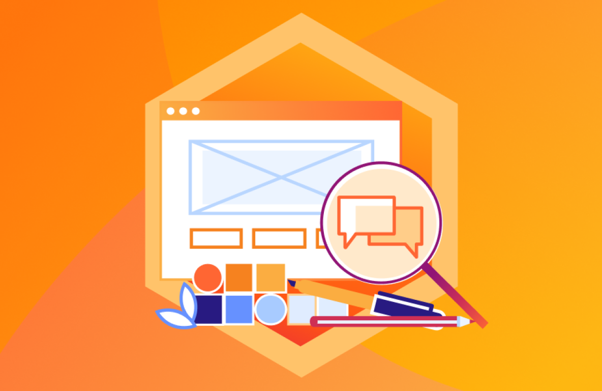 Block thumbnail template 2