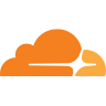 Cloudflare Registrar | New Domain Registration | Cloudflare