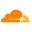 www.cloudflare.com