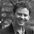 Hasan Kurucu, CEO