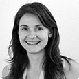 Michelle Cofounder, Halkla İlişkiler :)