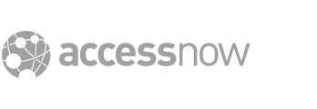 access-now