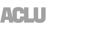 aclu