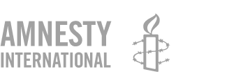 amnesty-international