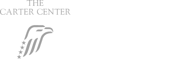 carter-center
