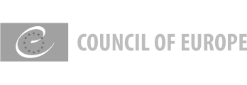 council-europe