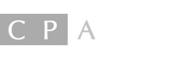 cpa