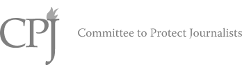 cpj