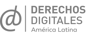 derechos-digitales