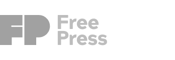 free-press