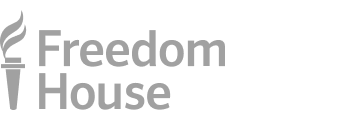 freedom-house