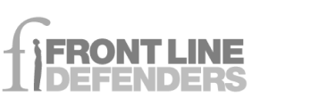 front-line-defenders