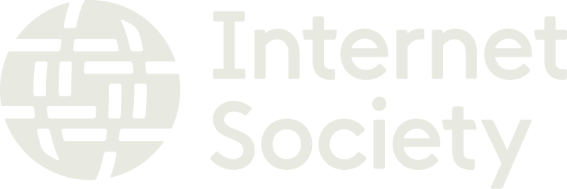 internet-society