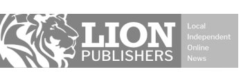 lion-publishers