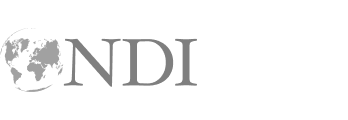ndi