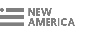 new-america-open-technology-institute