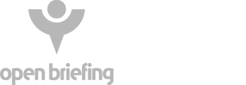 open-briefing