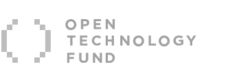 open-tech-fund
