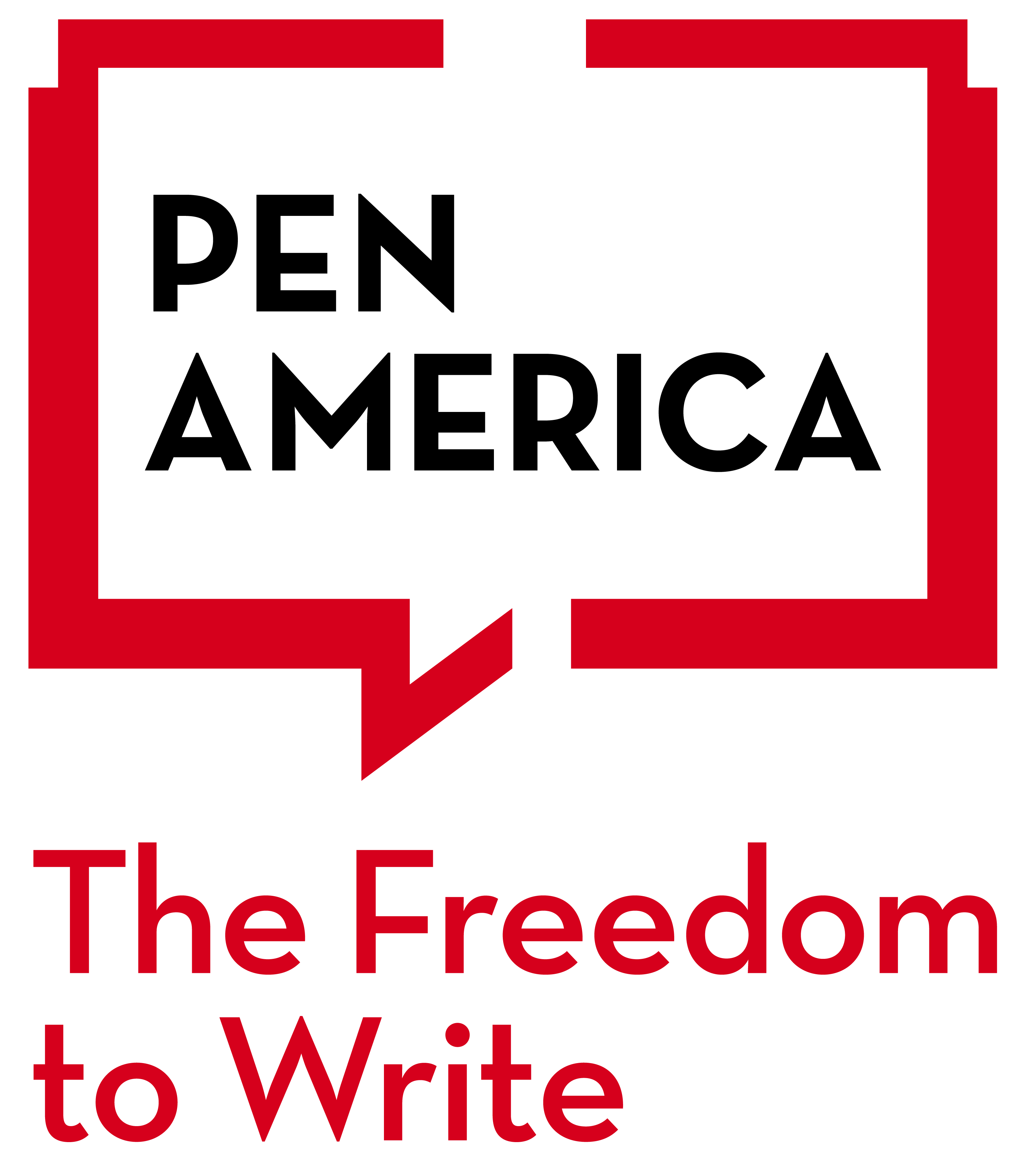 pen-america
