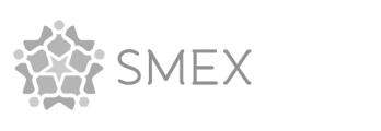 smex