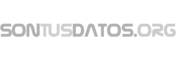 sontusdatosorg