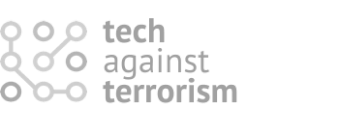 tech-against-terrorism