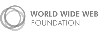 world-wide-web-foundation