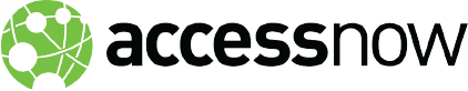 access now