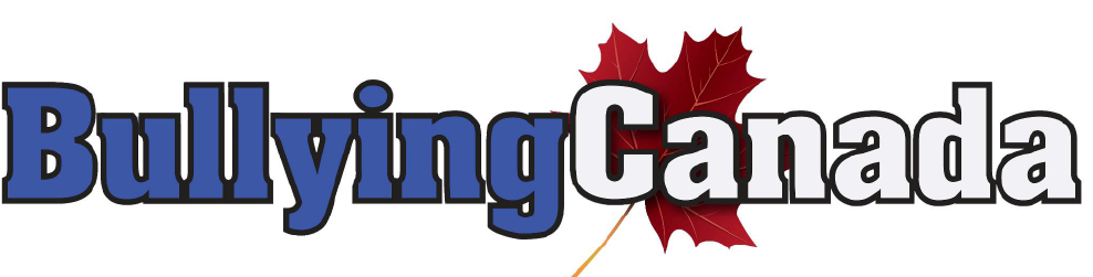 bullyingcanada