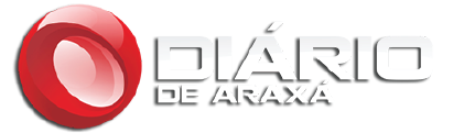 diario de araxa