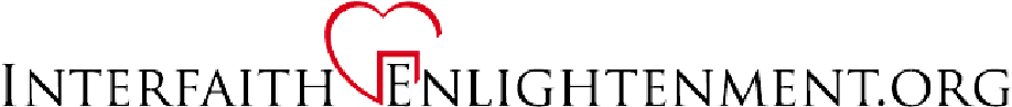 interfaith enlightenment center