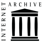 internet archive