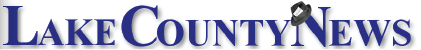 lake county news