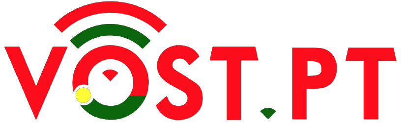 vost portugal