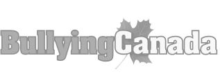 bullying canada