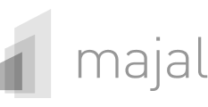majal