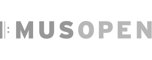 musopen