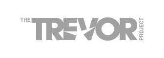 the trevor project