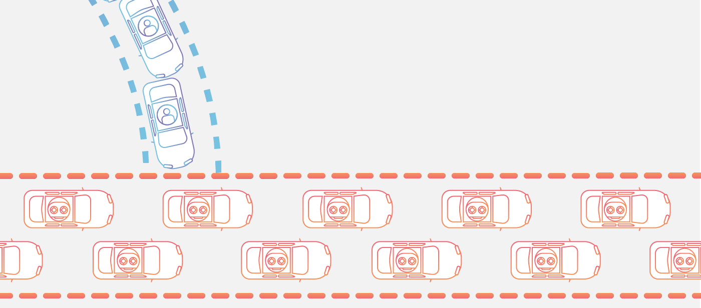 How To Stop And Prevent Ddos Attack In 2020 Dnsstuff
