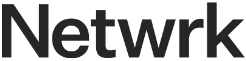 logo netwrk