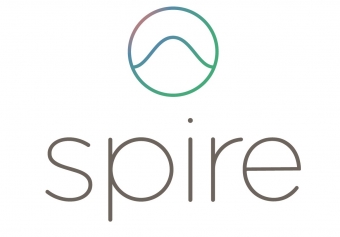 logo spire