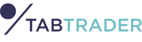 logo tabtrader