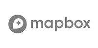 logo mapbox