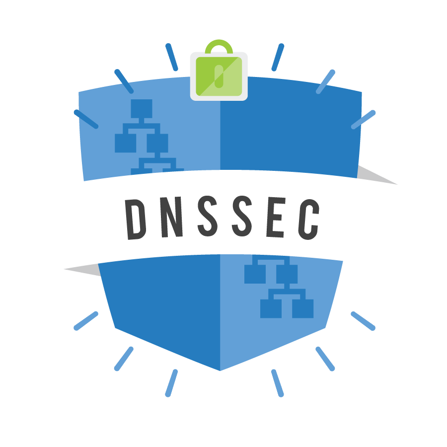 DNSSec Icon