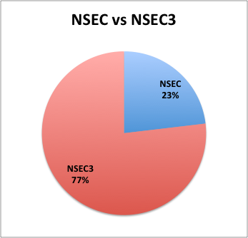  dnssec nsec stat 